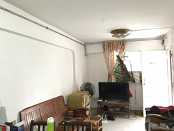 Blk 231 Bukit Batok East Avenue 5 (Bukit Batok), HDB 3 Rooms #160006732